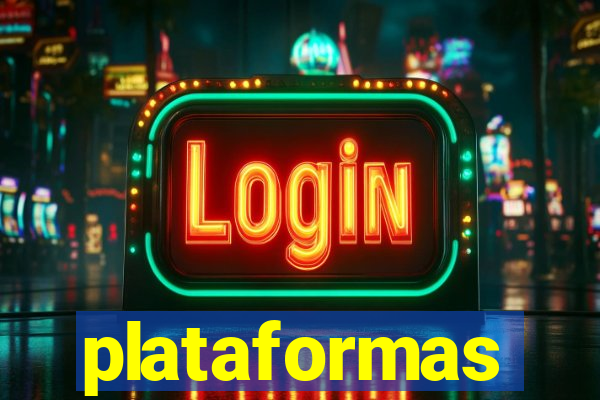 plataformas verificadas bet